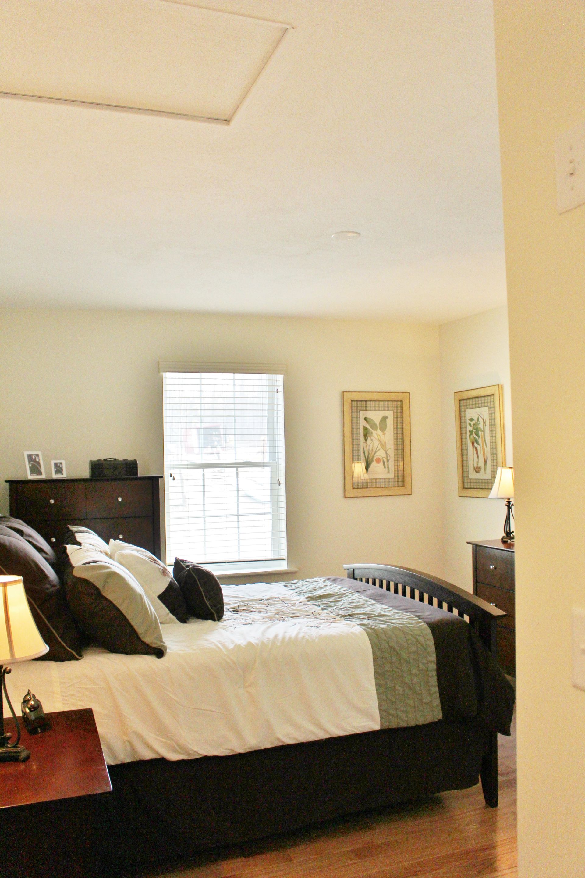 New Homes at Sawmill Ridge in Atkinson NH Lewis Builders Development